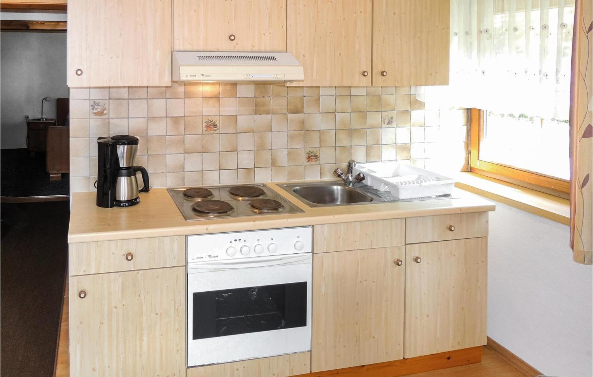 Ferienwohnung Mit Fernblick Bruck am Ziller エクステリア 写真